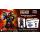PlayStation Evil West - 732369 - zdjęcie 2